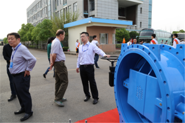 1633942148329150.png 5.png